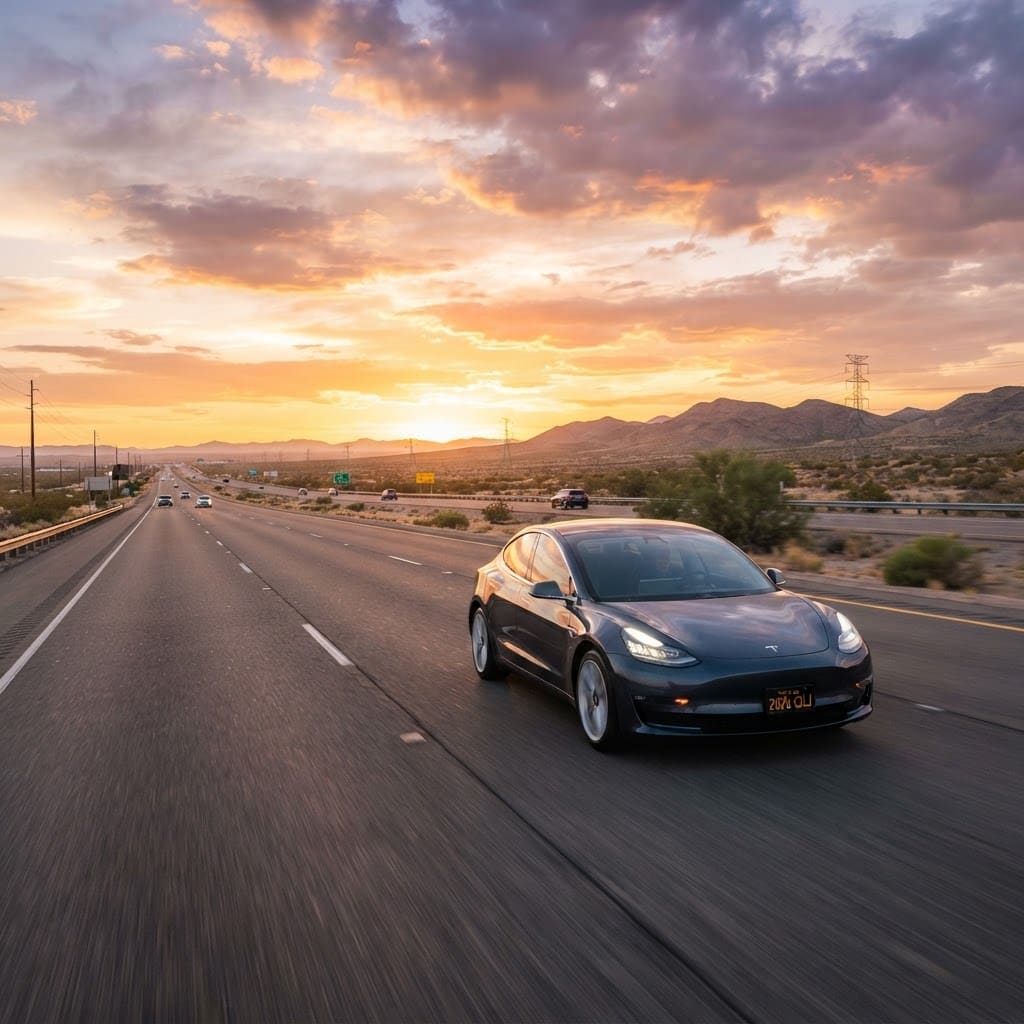 True Cost of Car Ownership 2026: Complete Annual Cost Breakdown ...